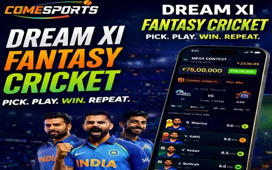 Chennai vs Mumbai on NAGPUR786
