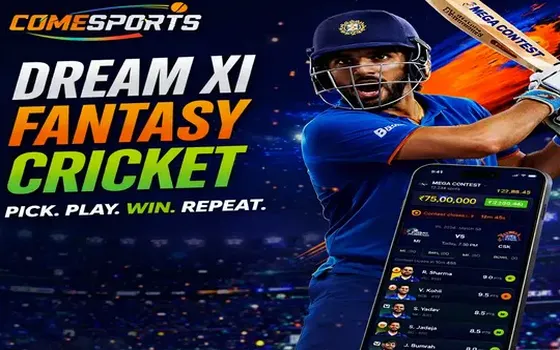 Bengaluru vs Kolkata on NAGPUR786