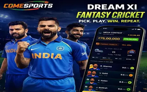 India vs Australia on NAGPUR786