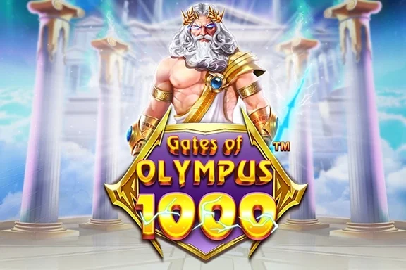NAGPUR786 Gates of Olympus & High-RTP Lobby